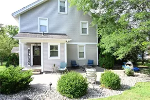 6304 Kirk, Canfield, OH 44406 - Photo 4