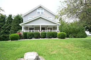 6304 Kirk, Canfield, OH 44406 - Photo 6