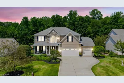 12335 Summerwood Drive, Concord Twp, OH 44077 - Photo 40