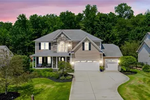 12335 Summerwood Dr, Concord Twp, OH 44077 - Photo 40