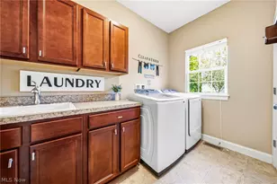 12335 Summerwood Dr, Concord Twp, OH 44077 - Photo 12