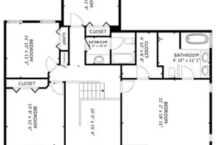 12335 Summerwood Dr, Concord Twp, OH 44077 - Photo 42