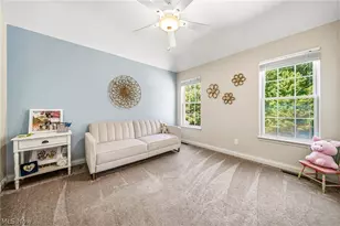 12335 Summerwood Dr, Concord Twp, OH 44077 - Photo 28