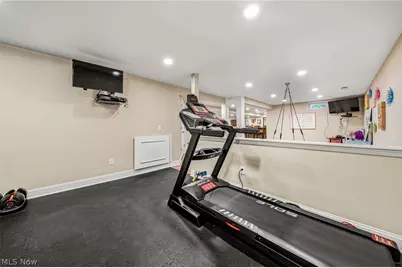 12335 Summerwood Drive, Concord Twp, OH 44077 - Photo 18