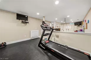 12335 Summerwood Dr, Concord Twp, OH 44077 - Photo 18