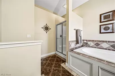12335 Summerwood Drive, Concord Twp, OH 44077 - Photo 24