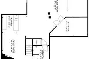 12335 Summerwood Dr, Concord Twp, OH 44077 - Photo 44