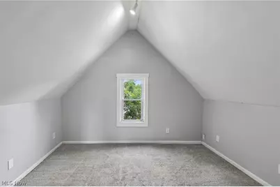 3310 Tampa Avenue, Loveland, OH 44109 - Photo 30