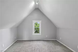 3310 Tampa Ave, Loveland, OH 44109 - Photo 30