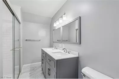 3310 Tampa Avenue, Loveland, OH 44109 - Photo 18