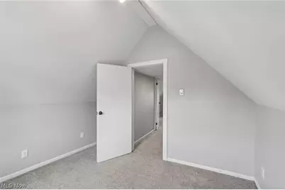 3310 Tampa Avenue, Loveland, OH 44109 - Photo 26