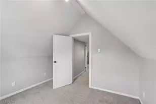 3310 Tampa Ave, Loveland, OH 44109 - Photo 26
