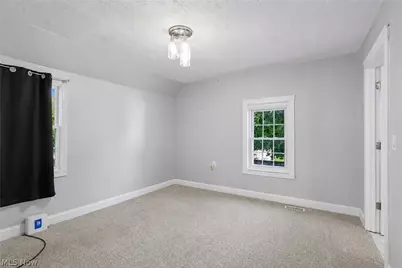 3310 Tampa Avenue, Loveland, OH 44109 - Photo 20