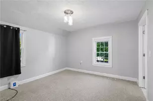 3310 Tampa Ave, Loveland, OH 44109 - Photo 20