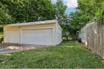 3310 Tampa Avenue, Loveland, OH 44109 - Photo 32