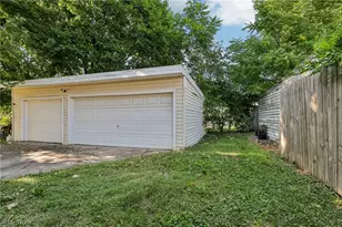 3310 Tampa Ave, Loveland, OH 44109 - Photo 32