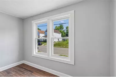 3310 Tampa Avenue, Loveland, OH 44109 - Photo 12