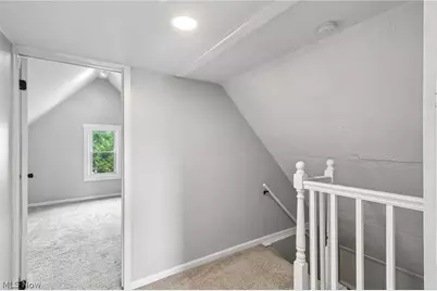 3310 Tampa Avenue, Loveland, OH 44109 - Photo 24