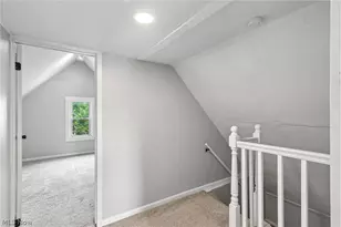 3310 Tampa Ave, Loveland, OH 44109 - Photo 24