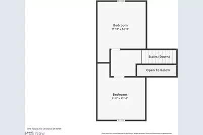 3310 Tampa Avenue, Loveland, OH 44109 - Photo 40