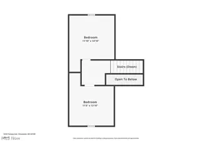 3310 Tampa Ave, Loveland, OH 44109 - Photo 40