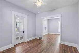 3310 Tampa Ave, Loveland, OH 44109 - Photo 10