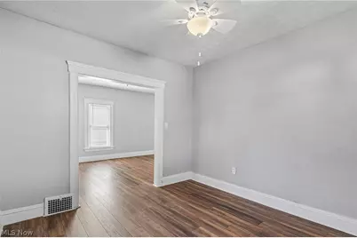 3310 Tampa Avenue, Loveland, OH 44109 - Photo 14