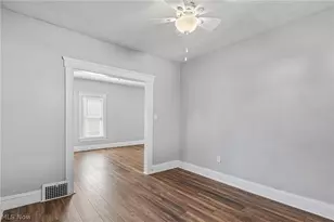 3310 Tampa Ave, Loveland, OH 44109 - Photo 14