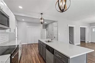 3310 Tampa Ave, Loveland, OH 44109 - Photo 6