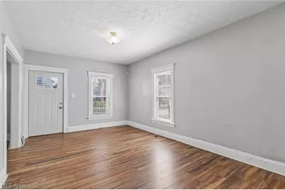 3310 Tampa Avenue, Loveland, OH 44109 - Photo 2