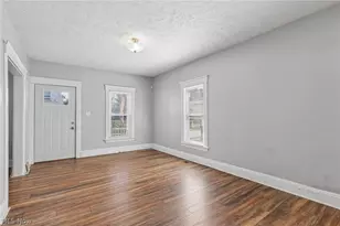 3310 Tampa Ave, Loveland, OH 44109 - Photo 2