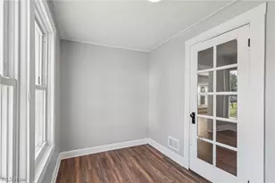 3310 Tampa Ave, Loveland, OH 44109 - Photo 1