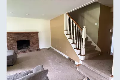 322 W Main Street, Canfield, OH 44406 - Photo 8