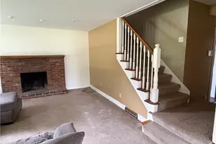 322 W Main St, Canfield, OH 44406 - Photo 8
