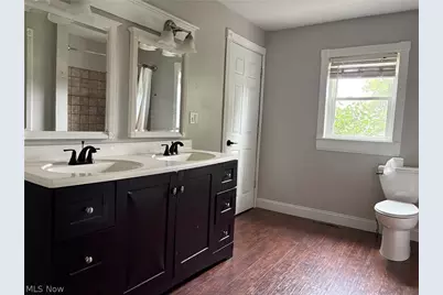 322 W Main Street, Canfield, OH 44406 - Photo 12