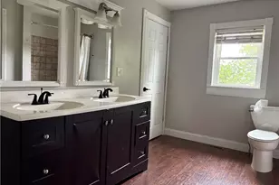 322 W Main St, Canfield, OH 44406 - Photo 12