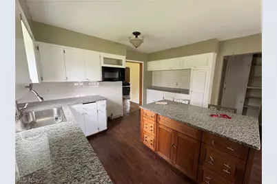 322 W Main Street, Canfield, OH 44406 - Photo 10