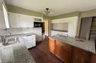 322 W Main St, Canfield, OH 44406 - Photo 10