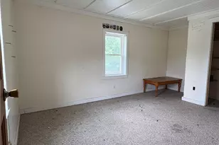 322 W Main St, Canfield, OH 44406 - Photo 16