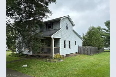 322 W Main Street, Canfield, OH 44406 - Photo 4