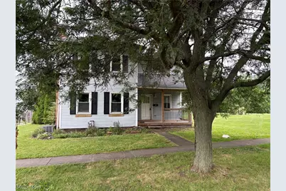 322 W Main Street, Canfield, OH 44406 - Photo 2