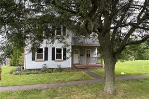 322 W Main St, Canfield, OH 44406 - Photo 2
