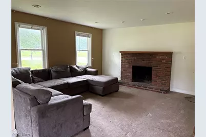 322 W Main Street, Canfield, OH 44406 - Photo 6
