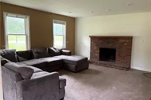 322 W Main St, Canfield, OH 44406 - Photo 6
