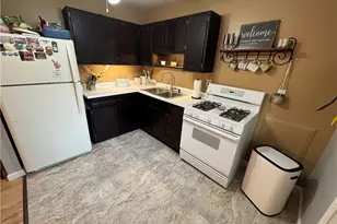 11 Hillcrest Dr, Martins Ferry, OH 43935 - Photo 12