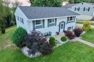 11 Hillcrest Dr, Martins Ferry, OH 43935 - Photo 4