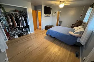 11 Hillcrest Dr, Martins Ferry, OH 43935 - Photo 22