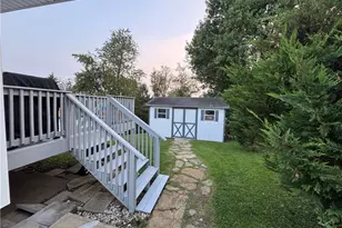 11 Hillcrest Dr, Martins Ferry, OH 43935 - Photo 40