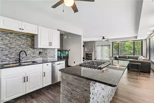 5490 Springlake Rd NW, Canton, OH 44718 - Photo 18