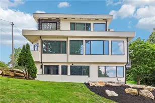 5490 Springlake Rd NW, Canton, OH 44718 - Photo 46